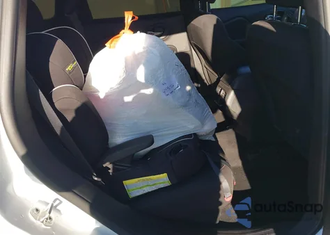 2020 Jeep Cherokee Latitude Fwd z USA, uszkodzony, nr VIN 1C4PJLCB0LD650180